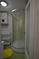 Apartment Oliva