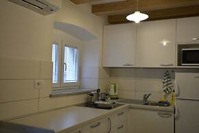 Apartment Oliva