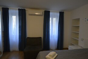 Apartment Oliva