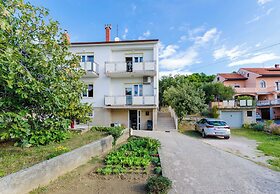 Apartment Ivanka