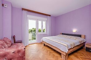 Apartment Ivanka