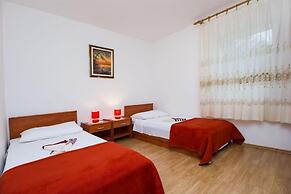 Apartments Marlen
