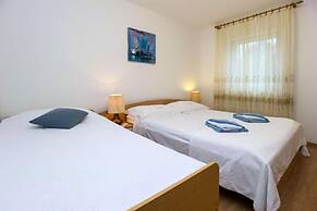 Apartments Marlen