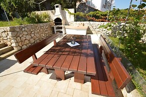 Apartments Marlen