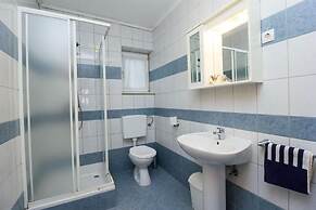 Apartments Marlen