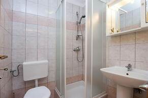 Apartments Marlen
