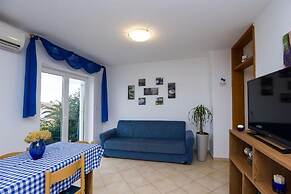 Apartments Marlen