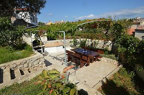 Apartments Marlen
