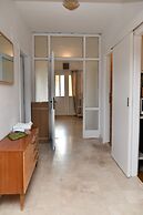 Apartments Valerija