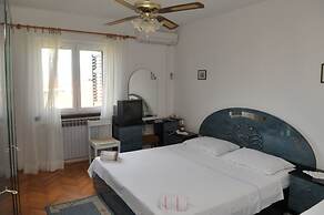 Apartments Valerija