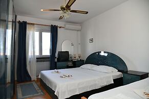 Apartments Valerija
