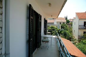 Apartments Valerija