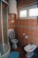 Apartments Valerija