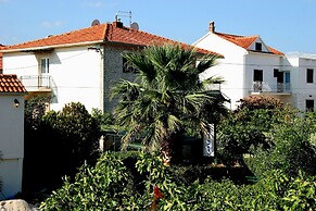 Apartments Valerija