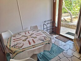 Apartments Valerija