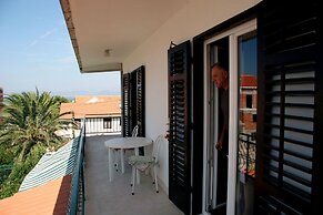 Apartments Valerija