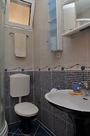 Apartments Valerija