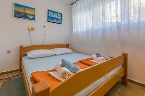 Apartments Dubravka
