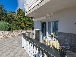 Apartments Dubravka