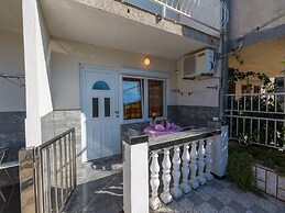 Apartments Dubravka