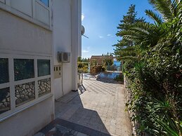 Apartments Dubravka