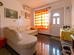 Apartments Dubravka