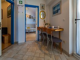 Apartments Dubravka