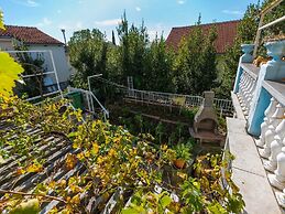 Apartments Dubravka