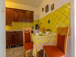 Apartments Dubravka