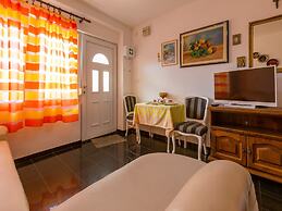 Apartments Dubravka