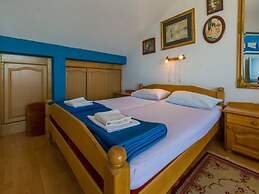 Apartments Dubravka