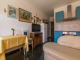 Apartments Dubravka