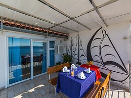 Apartments Dubravka