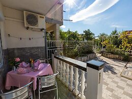 Apartments Dubravka