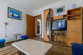 Apartments Dubravka