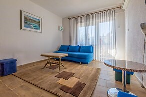 Apartments Dubravka
