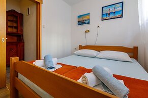 Apartments Dubravka