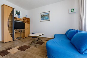 Apartments Dubravka