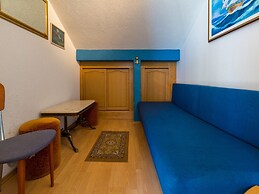 Apartments Dubravka