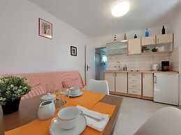 Apartments Ivanka