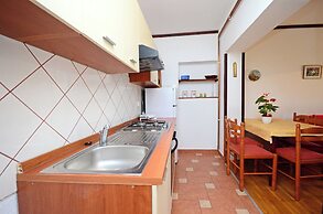 Apartments Ivanka
