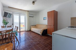 Apartments Rozaria