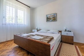 Apartments Rozaria
