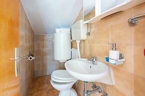 Apartments Rozaria