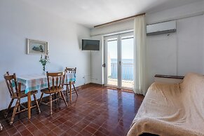 Apartments Rozaria
