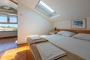 Apartments Rozaria