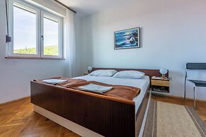 Apartments Rozaria