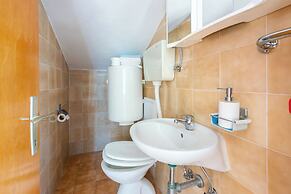 Apartments Rozaria