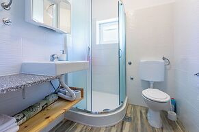Apartments Rozaria
