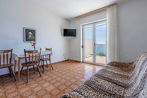 Apartments Rozaria
